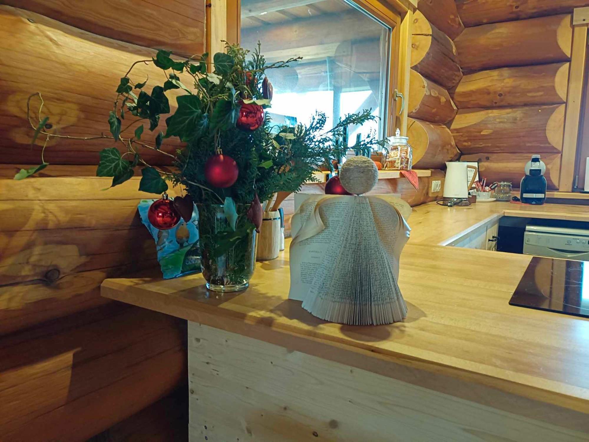 Malsice Wellness Srub U Holubu 빌라 외부 사진